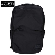 Gregory Covert Classic Covert Mission Day Slim V4