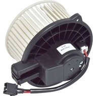 Mazda CX-7 07-08 CX-5  EG2161B10 GJ6A61B10 GP9E61B10 12V RV Car AC Heater Cooling Blower Motor For M