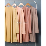 Khansa Cardigan For Women