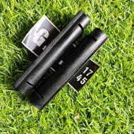 Mazda 6 Gen 1 Rear Seat Opening Cover