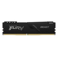 Kingston FURY Beast DDR4 32GB