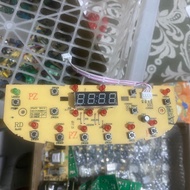 Supor Rice Cooker CFXB40HC35-120/50HC35 Light Board Display Board Button Board 40HC735