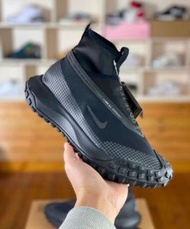 Nike AGG Mountain Fly GORE-TEX