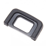 Eyecup DK-25 DK 25 for Nikon D3200 D3300 D3400 D5300 D5500 D5600