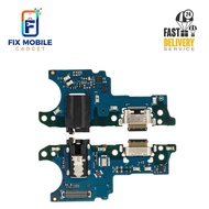 SAMSUNG A02S CHARGING BOARD
