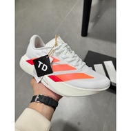 ( Evo SL 2nd generation ) Lightweight and shock-absorbing casual men's and women's models