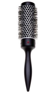 Denman thermoceramic curling brush D75 medium 梳 comb blow dry 吹頭 風筒 吹風機
