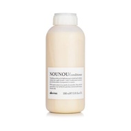 Davines 達芬尼斯 Nounou燙染修護護髮素 1000ml/33.8oz