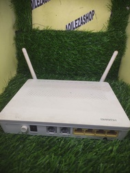 router gpon ont huawei hg8245h5 hg8245h hg8245a second 5a 5h 5h5 5v5