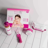 Brilliant Rejuvenating Set