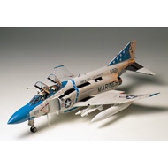 Gigabyte Technology Green Tamiya 60306 Mcdonell Douglas F - 4j Phantom Ii 1 / 32