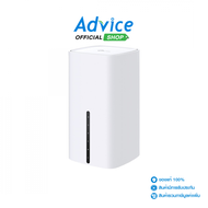 5G Router TP-LINK (NX200) Wireless AX1800 Dual Band WiFi 6