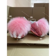 Children's Lion Dance Shoes Children's Lion Dance Shoes Lion Dance Shoes Lion Dance Shoes Lion Dance