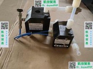 ALMATEC泵，耐酸堿泵，CX20ETZ,CX10ETZ-