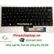 [With Vacuum cleaner As Gift] Acer Switch Laptop Keyboard 10