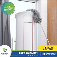 Eruku Stick ORIGINAL EHS