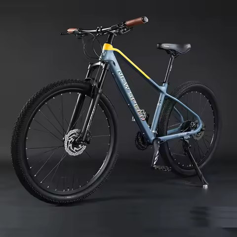 Free shipping original pedals java mtb 29 bicycle accessories mountain bike 26/27.5 inch aluminum al