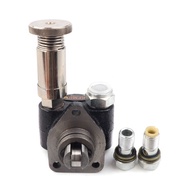 COD-Komatsu Excavator Parts PC120-6 PC200-6 PC200-7 hand oil pump 6D102 6D95 engine oil transfer pum