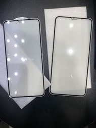I phone 11 pro max 鋼化膜