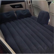 FREE PUMP & 2 PILLOW Bed car Car bed tilam kereta tilam  inflatable car bed
