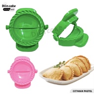 10CM, 8CM PASTEL MOLDS PASTEL MOLDS PASTEL MAKING PASTEL SHAPES, pastel molds