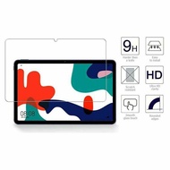 For Huawei Tab MediaPad M6 Turbo M5 Lite 8 8.4 10.1 10.8 inch Tablet Screen Tempered Film Protector