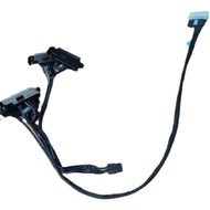 New For Dell T7960 Workstation LMSS 1TO4 Flex0 + 1 Left SAS Data Cable X1G5P