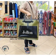 Jobon soft rubber box (L50 x W30 x H50)