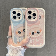 For Case Vivo Y12 Y28 Y12S Y20 Y91C Y27S Y03 Y18 Y17 Y30 V30 Y100 5G Y20S Y91 V25E Y15 Y12i V29E 5G 