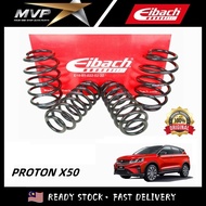 Original Eibach Sport Spring Proton X50 Pro Kit Performance Sport Lowered Spring Original Ready Stoc