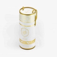 Oud WOW Perfume 100ml From Saudi Arabia Almas