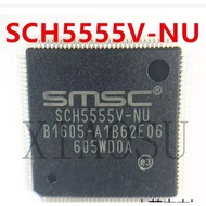 SCH5555V-NU 5555 TQFP128 onboard power ic
