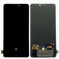 XIAOMI 9T PRO / XIAOMI 9T LCD FULL SET