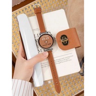 Suitable for Huawei gt5 Strap Watch watch4 Watch Model gt3gt4 Smart watchgt4 Women's pro Wrist 2 Hig