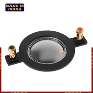 HIk 1PC Voice Coil For Audios Speaker Film Professional Tweeter Speakers Reel Tweeter 44 5Core