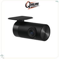 70mai Rear Cam RC12 for 70mai Dash Cam 4K A810 Car DVR Rearview Cam Support Parking Recording