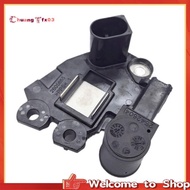 【Chuangtfx03】Voltage Regulator Generator for Golf Sagitar Faurecia A4 B8 A5 A6 A7 Q5