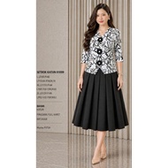 KATUN [L-2L] COTTON SET 01099-50011-32367-18551-29304-32541-01800-30001-30010-26268-31107-57546-4321
