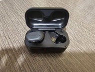 Nuarl N6pro2 真無線藍牙耳機