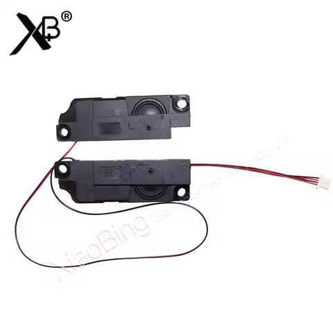 Left +Right Laptop Speaker For ASUS ROG 3 3Plus 4 4Plus G531G/W/T G531 S5D S5DV/G/W S7D S7DV/G/W G73