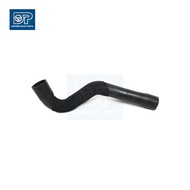 1496815 SCANIA Scania Truck Water Tank Radiator Water Pipe Hose