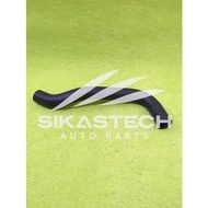 25411-1C100 RADIATOR UPPER HOSE HYUNDAI GETZ 2002 2003 2004 2005 2006