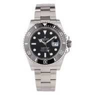 Rolex Rolex Rolex Submariner Series m126610Ln-0001 Automatic Mechanical Men's Watch 41mm