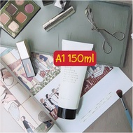 ‼️🆓1000coins‼️ E Excel Concenergy 丞燕 康神 现货 割码