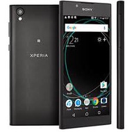 SONY Xperia L1 (2GB Ram/16GB Rom) 2nd without box
