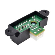 2Y0A21 GP2Y0A21YK0F Infrared Rangefinder Sensor Module Distance Detection 10-80cm with Line