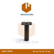 Sofa Legs Tower Sofa Leg/s Stable Sofa Leg/s Cabinet Leg Shelves