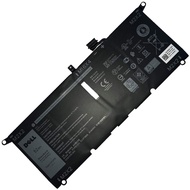 DELL DXGH8 Battery for DELL XPS 13 9370 XPS 13 9380 Inspiron 13 5390 Inspiron 13 5391 Inspiron 13 73