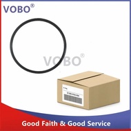 For Honda 1990-2020 CIVIC ELEMENT ACCORD O-Ring 46.8X2.2 91302-PX4-004 91302PX4004  91302 PX4 004