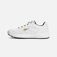 World Balance ENDURE Women's running shoes